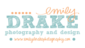 emily drake photography